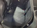 BMW iX xDrive50 M-Sport