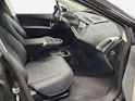 BMW iX xDrive50 M-Sport