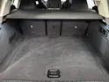BMW iX xDrive50 M-Sport