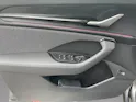 Škoda Kodiaq 2.0 TSI Dynamic 4x4