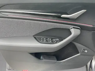 Škoda Kodiaq 2.0 TSI Dynamic 4x4