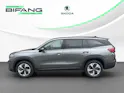 Škoda Kodiaq 2.0 TSI Dynamic 4x4