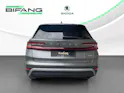 Škoda Kodiaq 2.0 TSI Dynamic 4x4