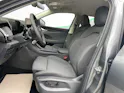 Škoda Kodiaq 2.0 TSI Dynamic 4x4