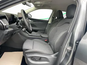 Škoda Kodiaq 2.0 TSI Dynamic 4x4