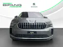 Škoda Kodiaq 2.0 TSI Dynamic 4x4