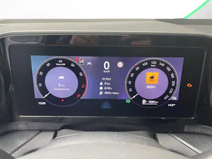Škoda Kodiaq 2.0 TSI Dynamic 4x4