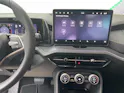 Škoda Kodiaq 2.0 TSI Dynamic 4x4