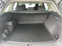 Škoda Kodiaq 2.0 TSI Dynamic 4x4