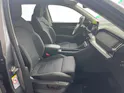 Škoda Kodiaq 2.0 TSI Dynamic 4x4