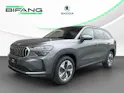 Škoda Kodiaq 2.0 TSI Dynamic 4x4