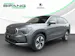 Škoda Kodiaq 2.0 TSI Dynamic 4x4