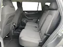 Škoda Kodiaq 2.0 TSI Dynamic 4x4