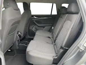 Škoda Kodiaq 2.0 TSI Dynamic 4x4
