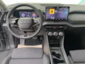 Škoda Kodiaq 2.0 TSI Dynamic 4x4