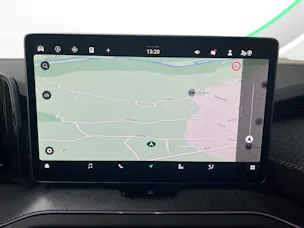 Škoda Kodiaq 2.0 TSI Dynamic 4x4