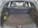 Mercedes-Benz GLC 220 d 4Matic 9G-Tronic
