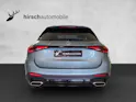 Mercedes-Benz GLC 220 d 4Matic 9G-Tronic