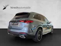 Mercedes-Benz GLC 220 d 4Matic 9G-Tronic