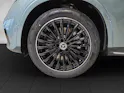 Mercedes-Benz GLC 220 d 4Matic 9G-Tronic