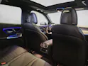 Mercedes-Benz GLC 220 d 4Matic 9G-Tronic