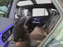 Mercedes-Benz GLC 220 d 4Matic 9G-Tronic