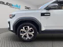 Dacia Bigster Journey 155 Hybrid