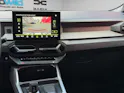 Dacia Bigster Journey 155 Hybrid