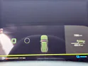 Dacia Bigster Journey 155 Hybrid