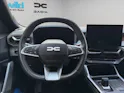 Dacia Bigster Journey 155 Hybrid