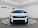 Dacia Bigster Journey 155 Hybrid