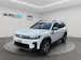 Dacia Bigster Journey 155 Hybrid
