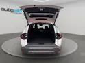 Dacia Bigster Journey 155 Hybrid