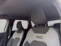 Dacia Bigster Journey 155 Hybrid