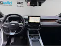 Dacia Bigster Journey 155 Hybrid