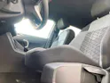 VW Polo 1.0 TSI R-Line DSG