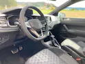 VW Polo 1.0 TSI R-Line DSG