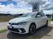 VW Polo 1.0 TSI R-Line DSG