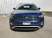 VW T-Cross 1.0 TSI 115 Life DSG