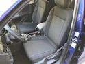 VW T-Cross 1.0 TSI 115 Life DSG