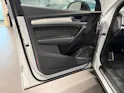 Audi SQ5 TDI quattro tiptronic