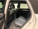 Audi SQ5 TDI quattro tiptronic