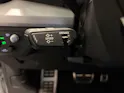 Audi SQ5 TDI quattro tiptronic