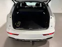 Audi SQ5 TDI quattro tiptronic