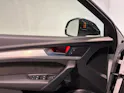 Audi SQ5 TDI quattro tiptronic