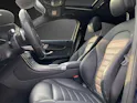 Mercedes-Benz GLC Cou. 300 de AMG Li 4M
