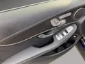 Mercedes-Benz GLC Cou. 300 de AMG Li 4M