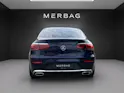 Mercedes-Benz GLC Cou. 300 de AMG Li 4M