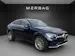 Mercedes-Benz GLC Cou. 300 de AMG Li 4M