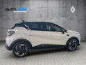 Renault Captur 1.6 E-Tech Techno
